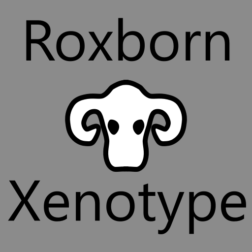 Roxborn