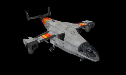 VMM-162