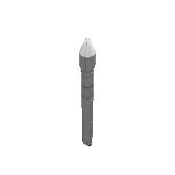 LUNA VILLAGE ROVER PT.3