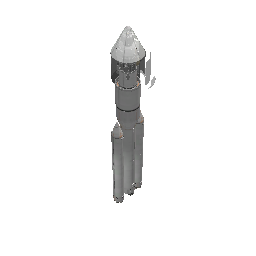 LUNA UPGRADED MINING