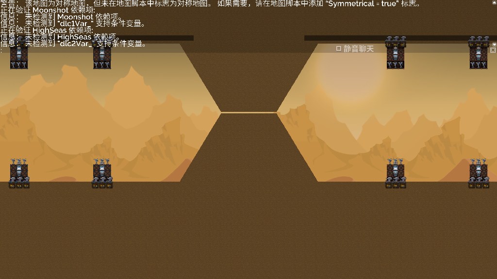 4v4中门对狙