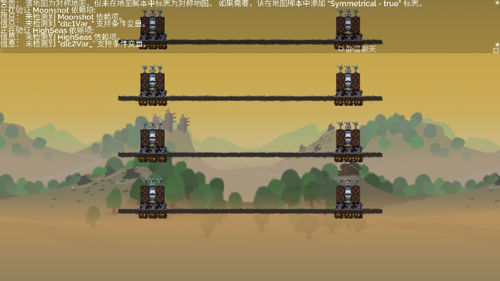 4v4修脚店