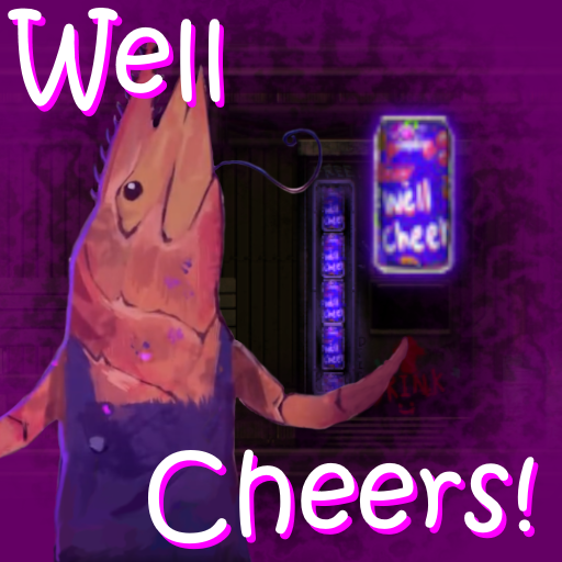 Wellcheers