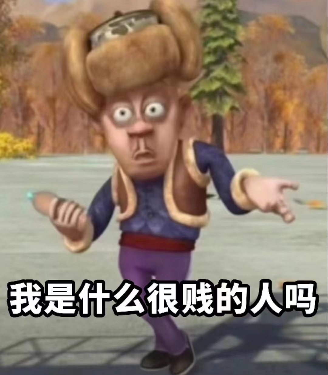 超级无敌神龙刀 – Don't Starve Together Mod