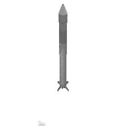 FALKON-1
