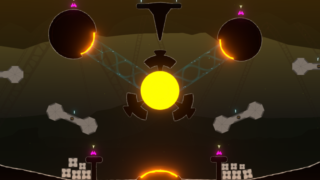 Reactor