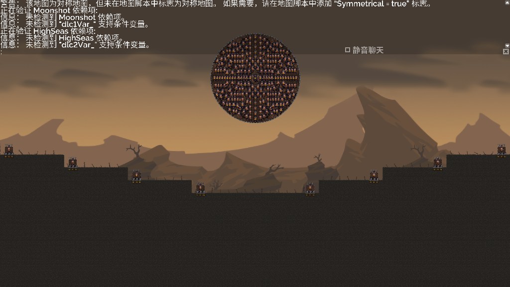 4v4雷鸣爆弹