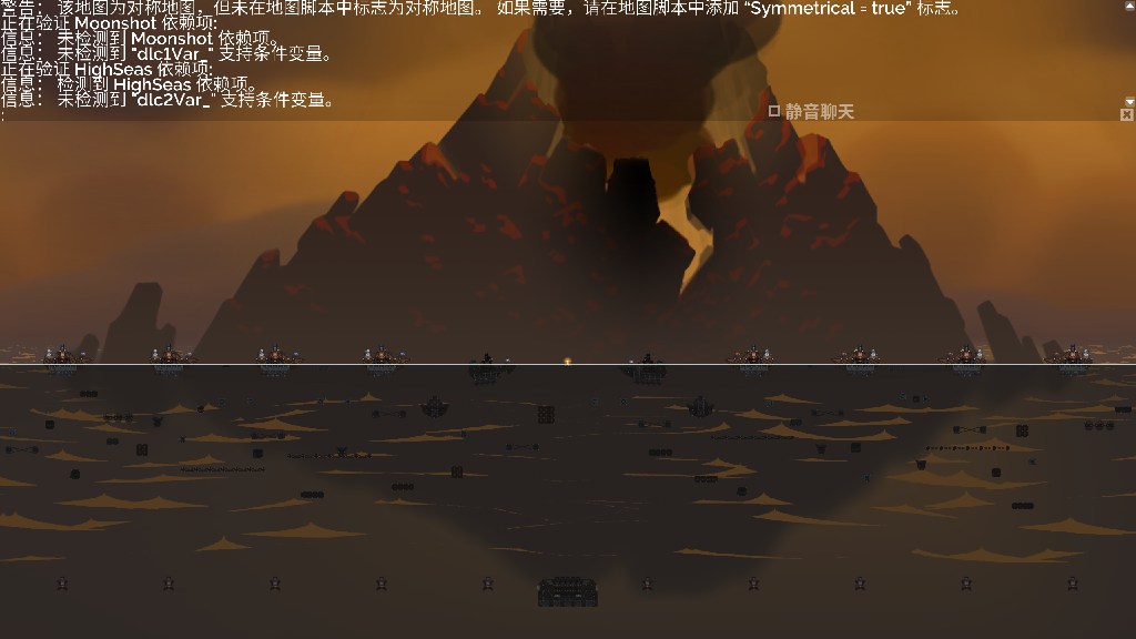 4v4骸洋
