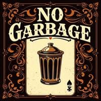 NoGarbage