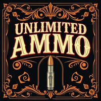 UnlimitedAmmo