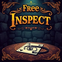 FreeInspect