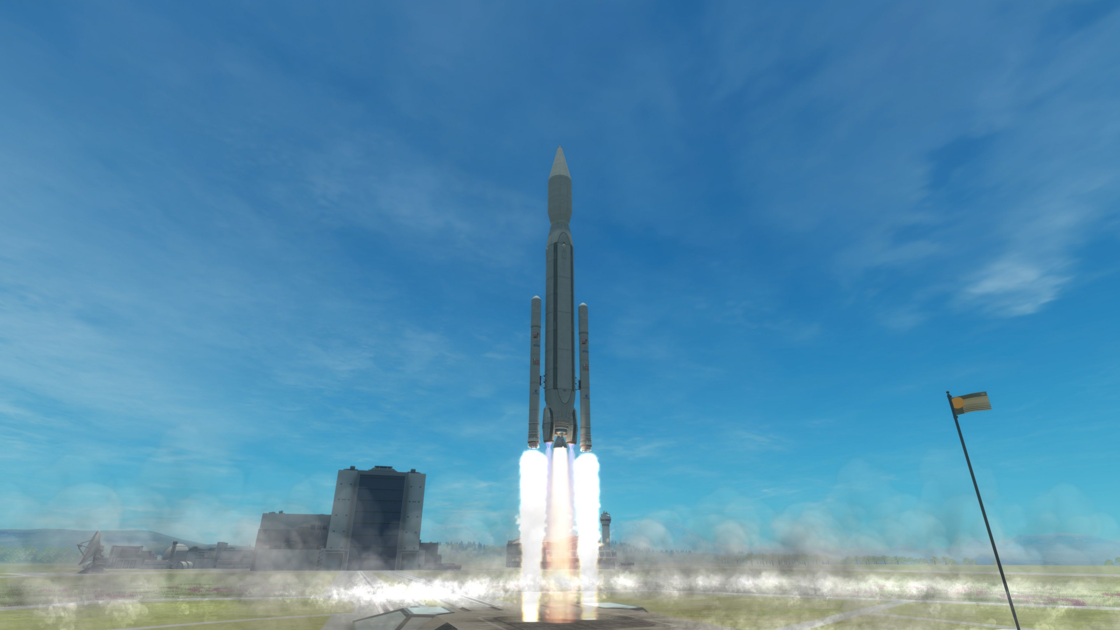 What did you do in KSP1 today? - Page 2587 - KSP1 Discussion - Kerbal ...