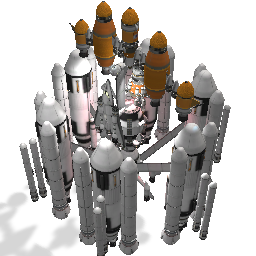 *FALCON MILLENNIUM* v1.1