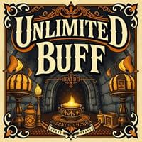 BuffMod