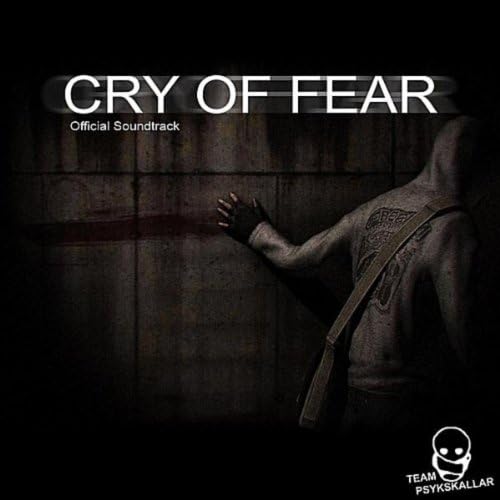Cry of Fear Soundtrack