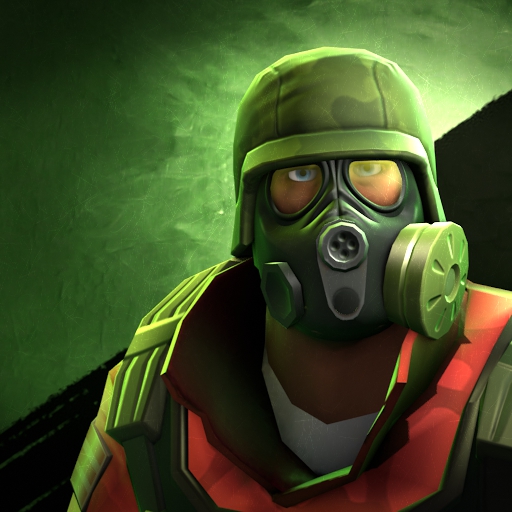 Witness Remover