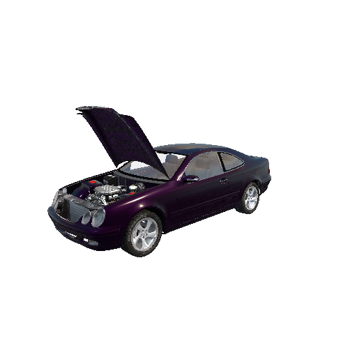 Luxour_Solar_Coupe
