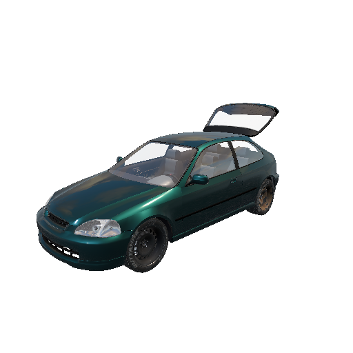 Hashimura_Civil_Hatchback