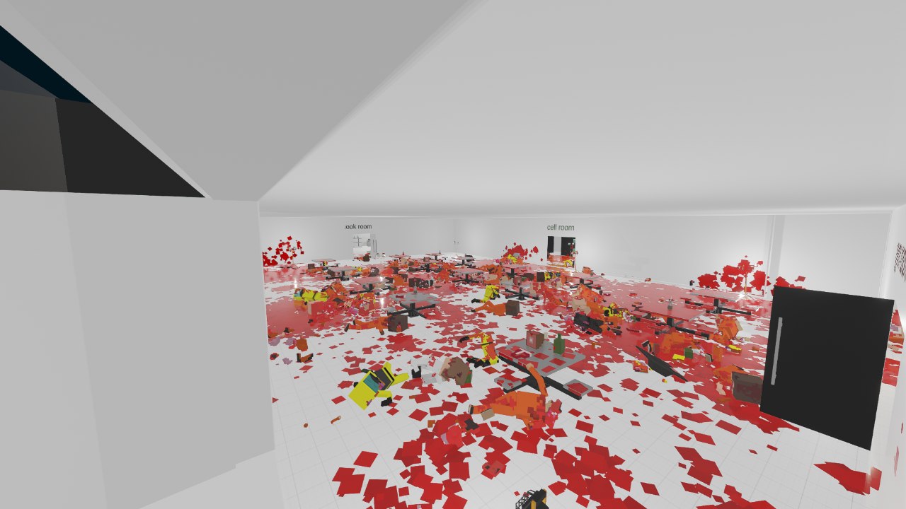 the secret base update 11