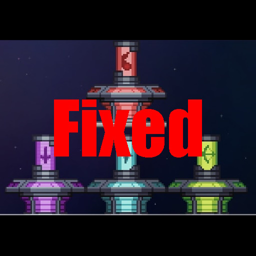 [RUS] Русификатор Reconstructor Addon Fixed