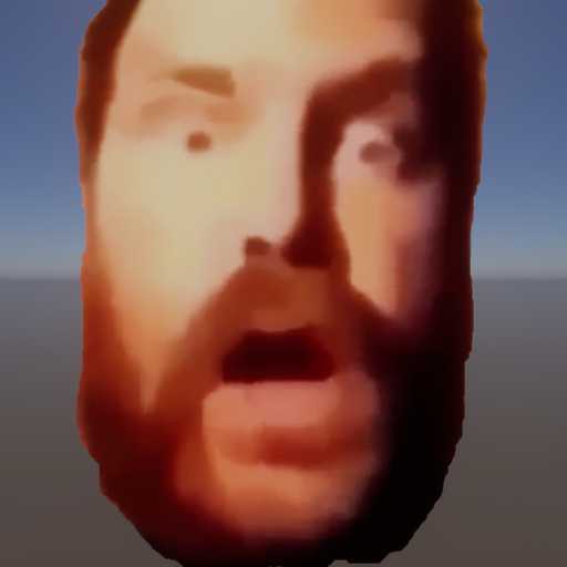Negawatt