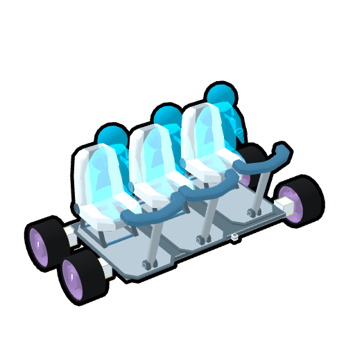 KART