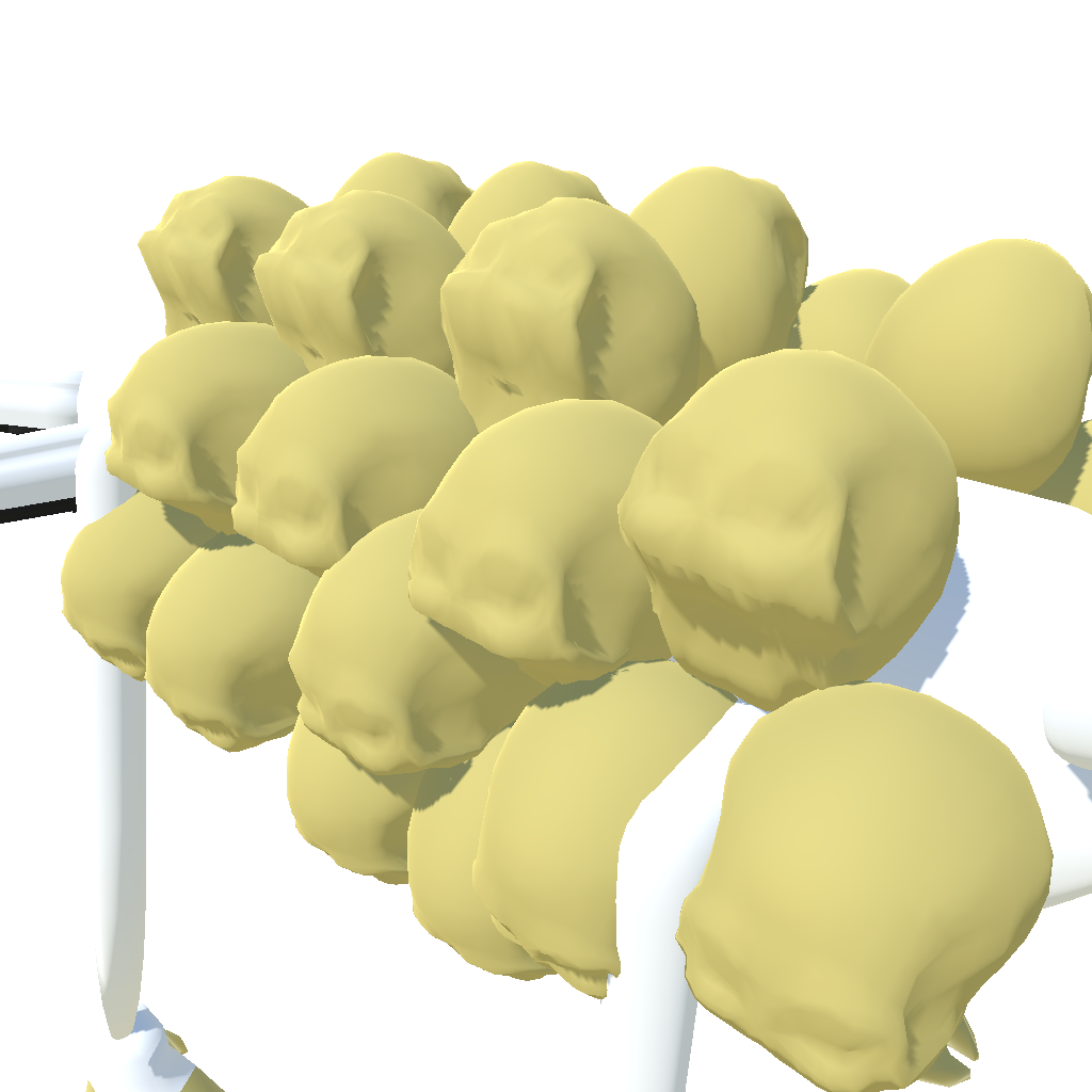 580 Health