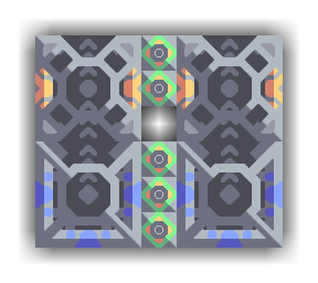 -2海[-硅玻璃钛|石墨]