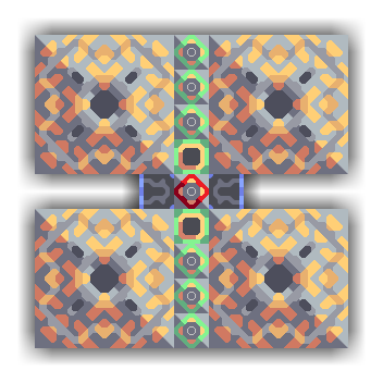 -合金[-金|炸|布|冷|电]