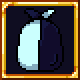 dealw1thit Starter Bag – tModLoader Mod