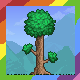 Wood You Rather – tModLoader Mod