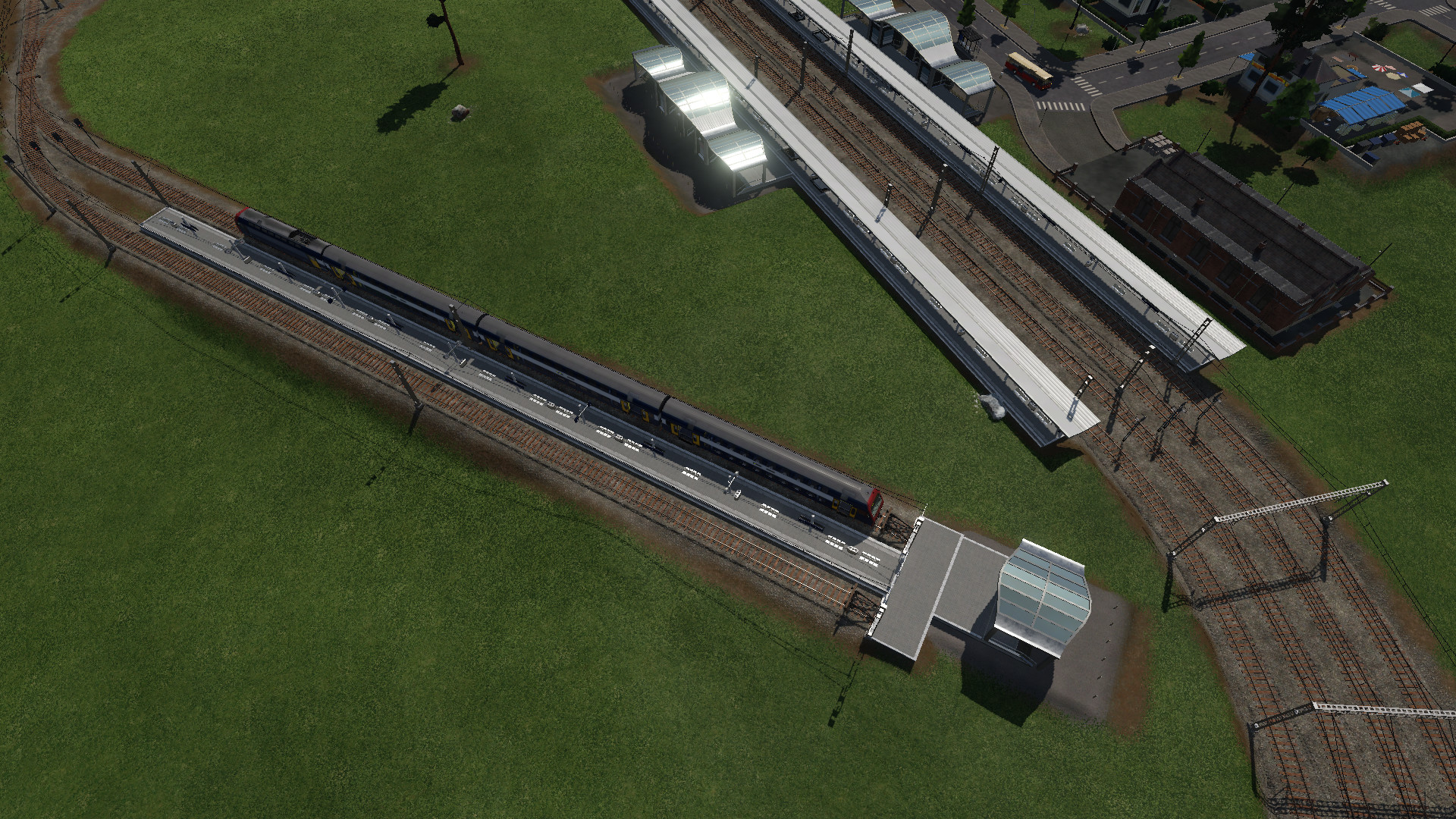 OYOLAND V01 oyo 4  apres ligne rapide