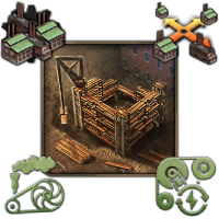 Enhanced Construction (Continued)