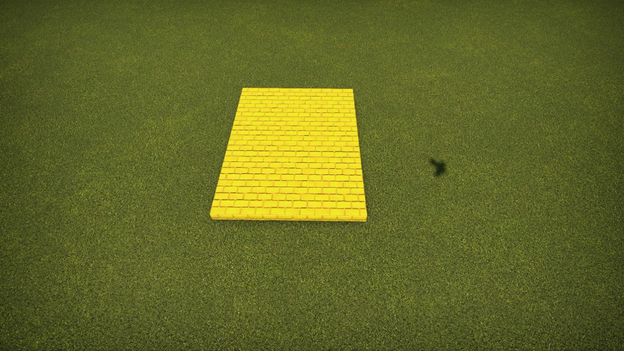 OZ-YBR3mX4mStraight