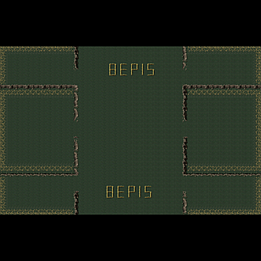Bepis 1v1 Infinite Ore