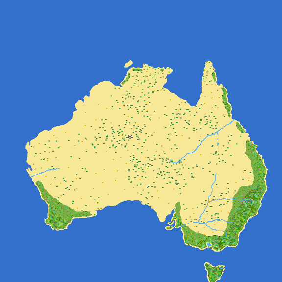 Australia