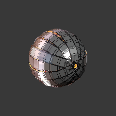 wrecking ball 2.0