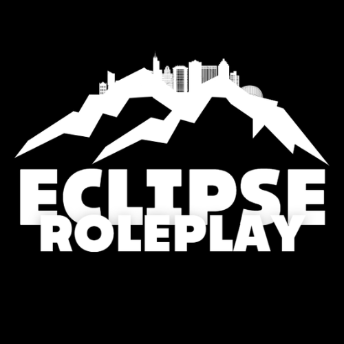 Paczka Kontentu EclipseRP – Unturned Mod