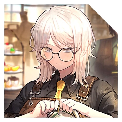 Steamワークショップ::[Limbus Company] Seven Association Faust
