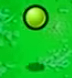 Peashooter Tear sfx