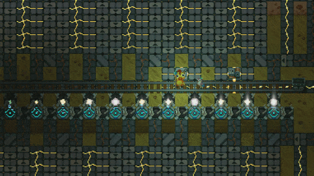 Steam Community :: Core Keeper