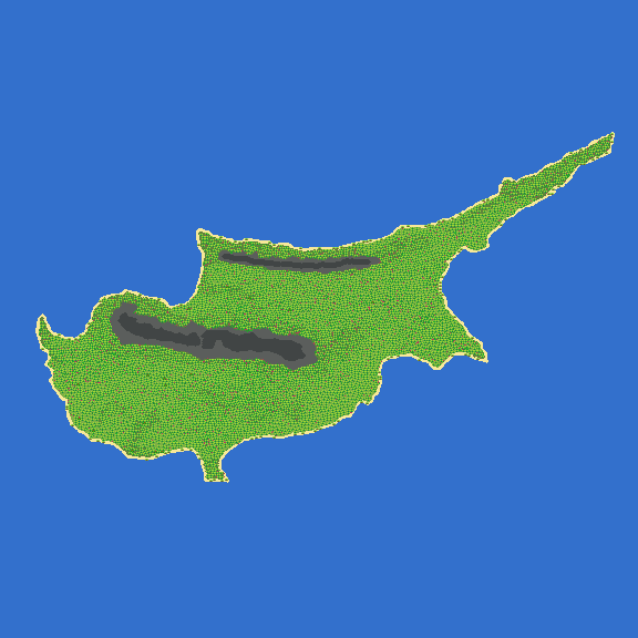 Cyprus