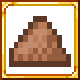 No Dust – tModLoader Mod