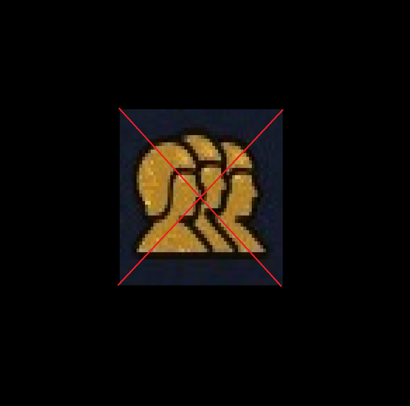 no workforce point cost / 建造不需要劳动力