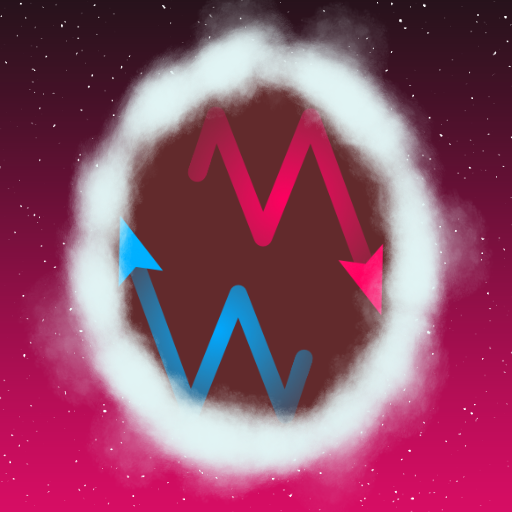 Waterflame - Blast Processing preview