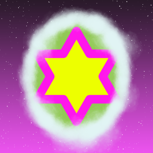 Waterflame - Jumper preview