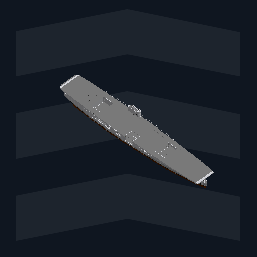 USS Cape Cod