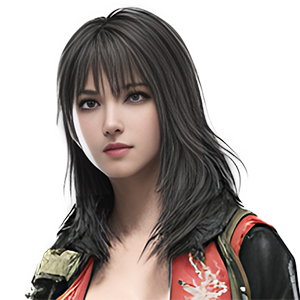 Miya