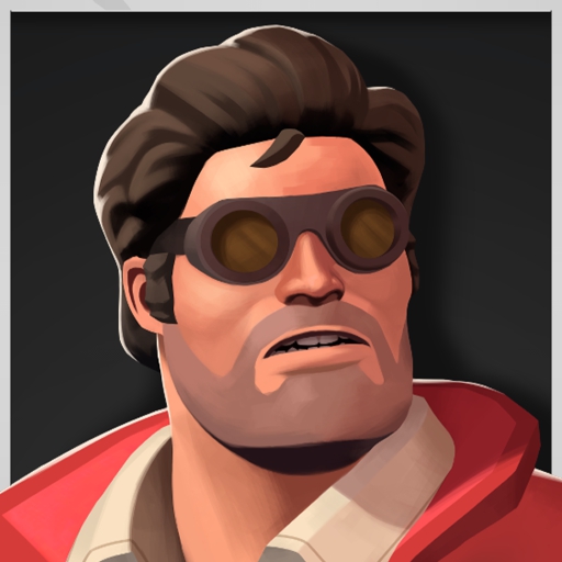 Clue Hairdo (Case Dropped)