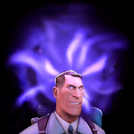 Absorbed Power